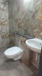 Image of 1020 Sq.ft 2 BHK Apartment / Flat for rent in Tirupati Regalia, Vishrantwadi, Pune for Rs. 30000