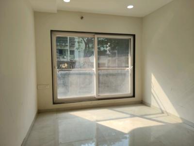 Bedroom Image of 908 Sq.ft 2 BHK Apartment / Flat for sale in Sushanku Avenue 37, Goregaon West Mumbai for Rs. 17600000