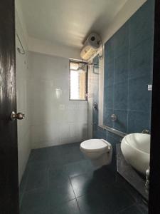 Image of 1750 Sq.ft 3 BHK Apartment / Flat for rent in Pristine Prolife, Wakad, Pune for Rs. 50000