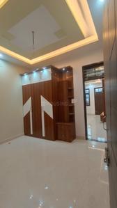 Hall Image of 1255 Sq.ft 3 BHK Independent House for sale in Pandit Khera Lucknow for Rs. 6550000