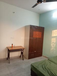 Bedroom Image of 2200 Sq.ft 3 BHK Duplex for sale in Bilas Pur Kandali Dehradun for Rs. 9000000