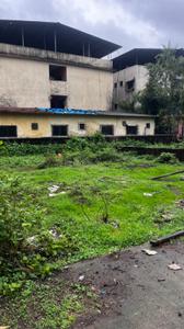 Image of 100 Sq.ft Residential Plot / Land for sale in Panvel, Navi Mumbai for Rs. 3000000
