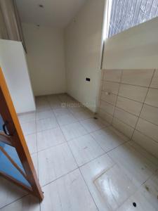 Balcony Image of 1200 Sq.ft 2 BHK Builder Floor for rent in Sector 20 Noida for Rs. 30000