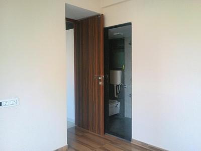 Bedroom Image of 1169 Sq.ft 3 BHK Apartment / Flat for sale in Neral Thane for Rs. 4000000