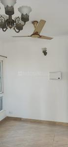 Hall Image of 1950 Sq.ft 4 BHK Apartment / Flat for sale in Gaur Yamuna City, Yeida Greater Noida for Rs. 13500000