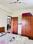 Cliffton Park Scheme No 113 Bedroom 3