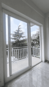 Image of 1150 Sq.ft 3 BHK Apartment / Flat for sale in Himachal Verma Apartments, New Shimla, Shimla for Rs. 8500000