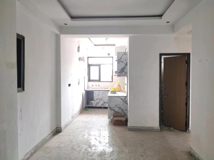 Evermark Provica Homes 2 Main Image 1