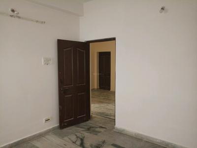 Bedroom Image of 1710 Sq.ft 2 BHK Independent House for sale in Ramachandra Puram Sangareddy for Rs. 18000000