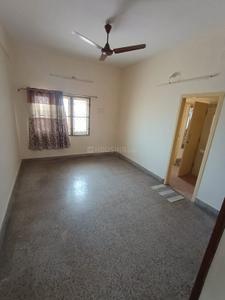 Hall Image of 1250 Sq.ft 3 BHK Apartment / Flat for sale in Egmore Chennai for Rs. 12400000