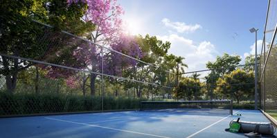 Image of 1265 Sq.ft Residential Plot / Land for sale in Borkhedi, Nagpur for Rs. 2909500