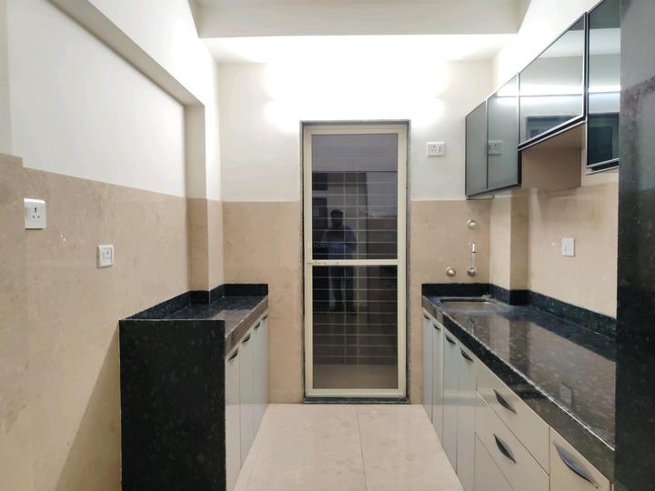 RNA NG Platinum City Main Image 1