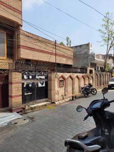 Image of 2250 Sq.ft 4 BHK Independent House for sale in Golden Avenue, Amritsar for Rs. 8000000