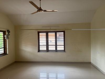Bedroom Image of 4897 Sq.ft 5 BHK Independent House for sale in South Bopal Ahmedabad for Rs. 46000000