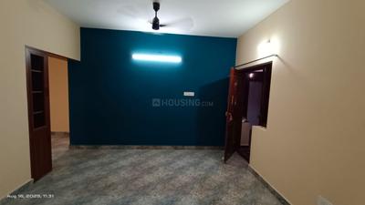 Hall Image of 1650 Sq.ft 3 BHK Apartment / Flat for rent in Kodambakkam Chennai for Rs. 46000