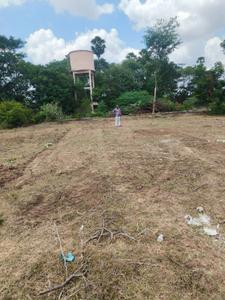 Image of 1867 Sq.ft Residential Plot / Land for sale in Othivakkam R.F., Chennai for Rs. 4900000