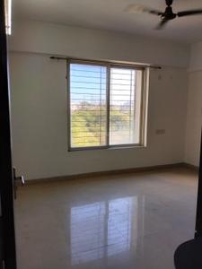 Hall Image of 1350 Sq.ft 2 BHK Apartment / Flat for sale in Scheme No 140 Indore for Rs. 8100000