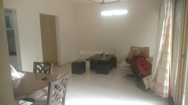 Pride Aashiyana Phase II Main Image 1