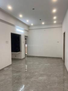 Hall Image of 945 Sq.ft 2 BHK Apartment / Flat for sale in Anna Nagar Chennai for Rs. 12200000