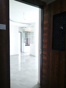 Main Entrance Image of 915 Sq.ft 2 BHK Apartment / Flat for sale in Imperial Splendora, Vasai East Vasai for Rs. 5999000
