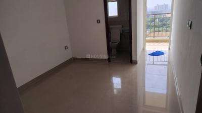 Bedroom Image of 850 Sq.ft 3 BHK Apartment / Flat for sale in ROF Amaltas, Sector 92 Gurgaon for Rs. 6950000