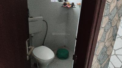 Image of 1335 Sq.ft 3 BHK Apartment / Flat for sale in Nirala Estate , Noida Extension, Greater Noida for Rs. 13500000