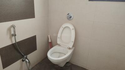 Image of 1300 Sq.ft 3 BHK Apartment / Flat for rent in ARV New Town, Pisoli, Pune for Rs. 25000