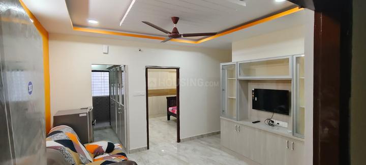 Sree Krishna Real Estate Main Image 1