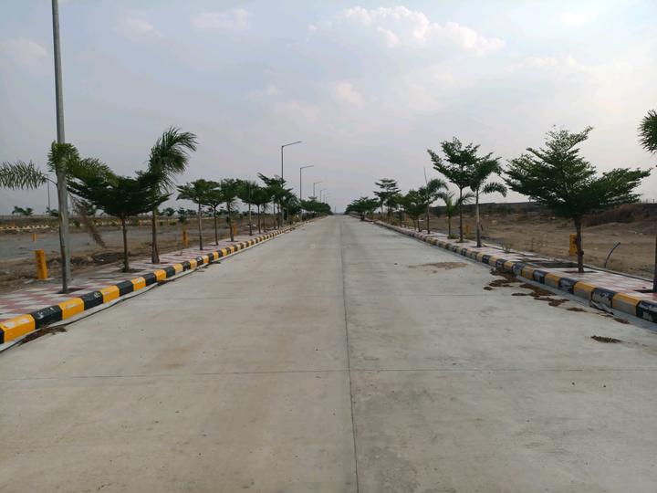 Anjali town ship Main Image 1