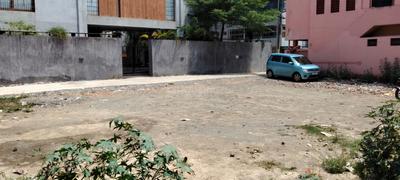 Image of 4800 Sq.ft Residential Plot / Land for sale in Thirumullaivoyal, Chennai for Rs. 50000000