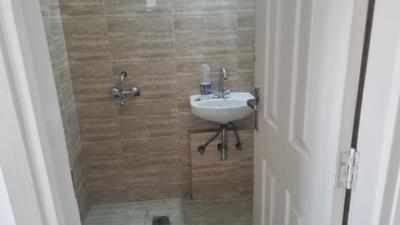 Image of 1650 Sq.ft 3 BHK Builder Floor for sale in Sector 77, Faridabad for Rs. 12000000