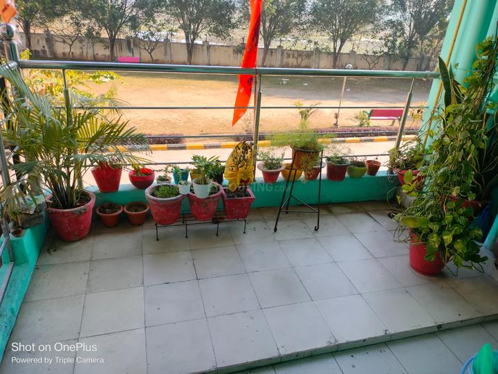 Kda height Main Image 1