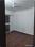 VTP High Life Bedroom 2