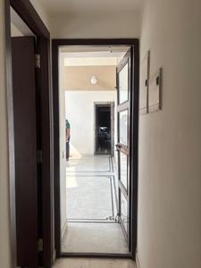 Hall Image of 3002 Sq.ft 4 BHK Apartment / Flat for sale in Shrachi Greenwood Park Extension, New Town Kolkata for Rs. 22800000