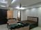 Malviya Nagar Bedroom One 2