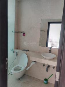 Image of 1500 Sq.ft 3 BHK Apartment / Flat for sale in Malad East, Mumbai for Rs. 77500000