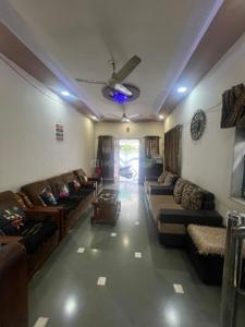 Hall Image of 3000 Sq.ft 3 BHK Independent House for sale in Swawlambi Nagar Nagpur for Rs. 22500000
