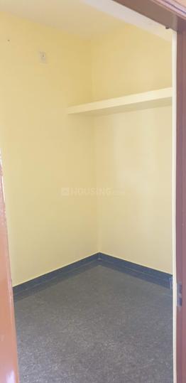 Chinnakollapatty Bedroom 1