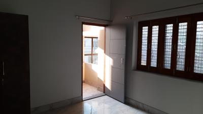 Bedroom Image of 1000 Sq.ft 2 BHK Independent House for rent in Mughalsarai Rly. Settlement Varanasi for Rs. 15000