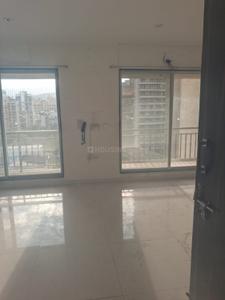 4 BHK Flat