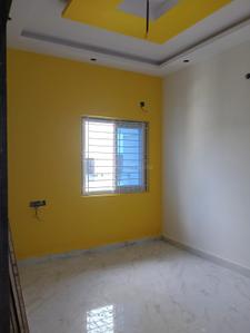 Bedroom Image of 3500 Sq.ft 6 BHK Independent House for sale in K R Puram Bengaluru for Rs. 22000000