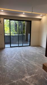 Hall Image of 2555 Sq.ft 4 BHK Builder Floor for sale in Palam Vihar Gurgaon for Rs. 38000000