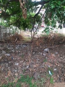 Image of 1200 Sq.ft Residential Plot / Land for sale in JP Nagar, Bengaluru for Rs. 22200000