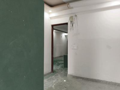 Bedroom Image of 1600 Sq.ft 3 BHK Apartment / Flat for sale in Noida Extension Greater Noida for Rs. 6408500