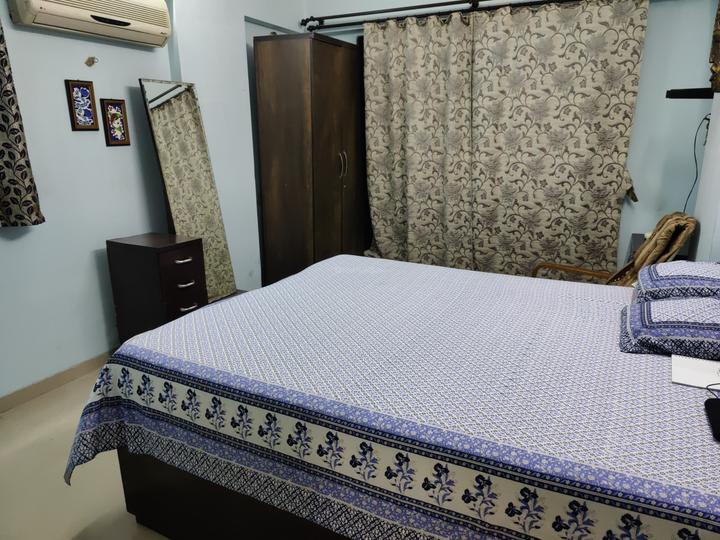 Aster CHS Bedroom One 1