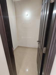 Pooja Room Image of 2550 Sq.ft 5 BHK Apartment / Flat for sale in Shalimar Gallant by Shalimar Corp Limited, Daliganj Lucknow for Rs. 46000000