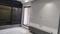 Block A1, Janakpuri Bedroom Three 3
