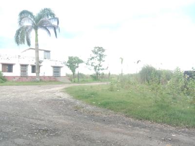 Image of 1440 Sq.ft Residential Plot / Land for sale in Sweepview Metroplex City, Bagpota, Kolkata for Rs. 880001