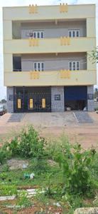 Image of 1110 Sq.ft Residential Plot / Land for sale in Hoskote, Bengaluru for Rs. 3885000