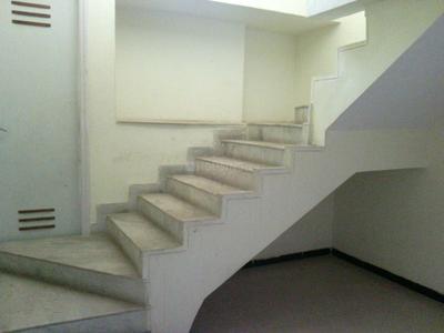 Hall Image of 2000 Sq.ft 3.5 BHK Penthouse for sale in Kharghar Navi Mumbai for Rs. 27000000